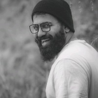 Amanu Rahuman