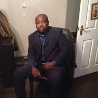 Benard Sona