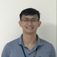Bách Trần
