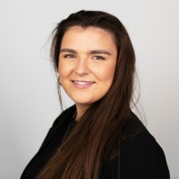 Ingrid Hagemo Sæther