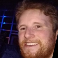 Christopher Kavanagh