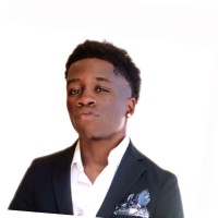 Isaiah Ware