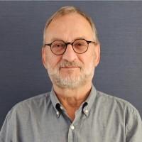 Auke H Vanderwerff