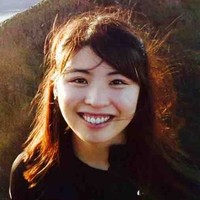 Shireen Leung