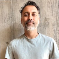Arturo Guerra