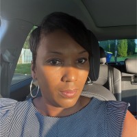 Darisa E.