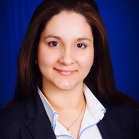 Moraima Gutierrez