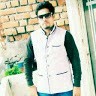Motivetion Class Awosem Comedy