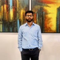 Rohan Sharma