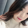 Lucy WEI