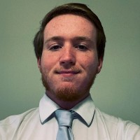 Austin Cummings