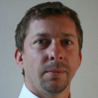 Kurt Desmet
