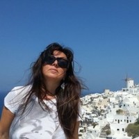 Claudia Biscuoli