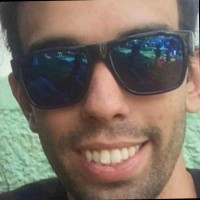 Franklin Souza
