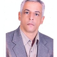Ghasem Mortazi