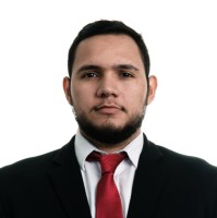 Edwin H. De León