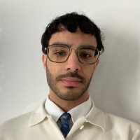 Riyad Louali