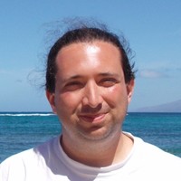 Roberto Quaglia