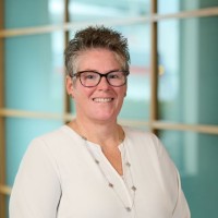 Jennefer Lounsbury