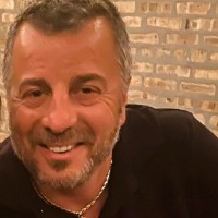 Pat Allegrini