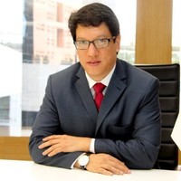 VICTOR SAM