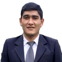 EDSON DAVID