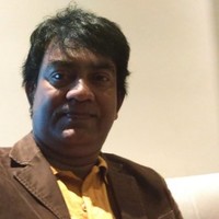 rashed salam Hayat