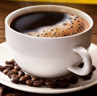 Cup O Joe YT