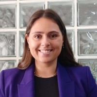 Inês G.