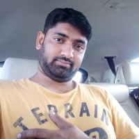 Muhammad Mohsin