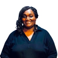 Mujeni Aseli