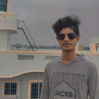 Mohamed Hussain