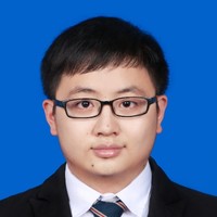 Harry Huang