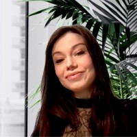 Andra Dumitrescu