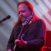 Steve Shumake