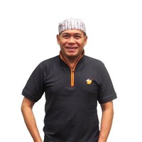 Sunato Zaidi