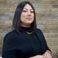 Jéssica Okawa