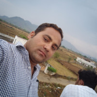Balgopal Mishra