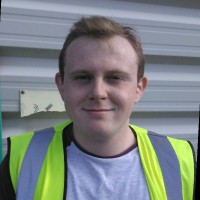 Chris Berry