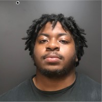 maxwell mccray