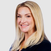 Kristi Tropp