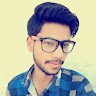 Aman Kumar