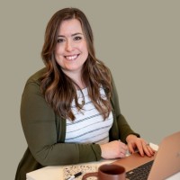 Jennifer Galle
