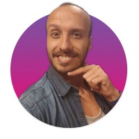 Martín Leiva