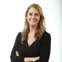 Sara Williams