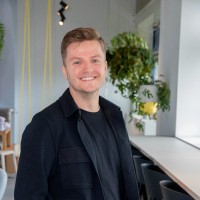 Stephan Link