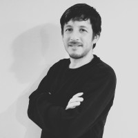 Ezequiel Omar Javier