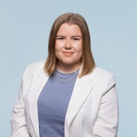 Amanda Holmqvist