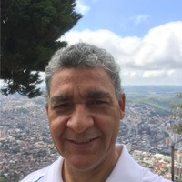Dirceu Borges
