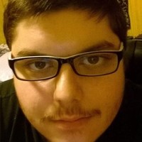 Aaron Decosta